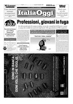 giornale/RAV0037039/2021/n. 215 del 13 settembre